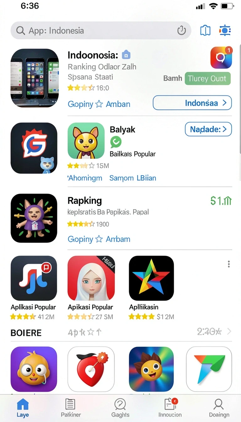 Screenshot spin88 nomor 3