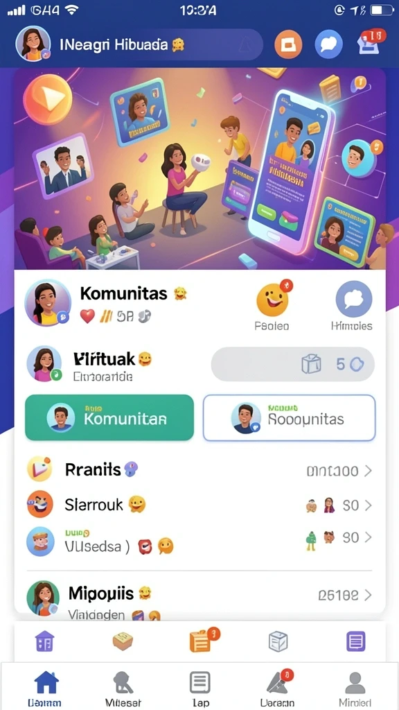 Screenshot surga88 nomor 2