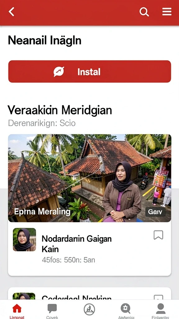 Screenshot tkp188 nomor 1