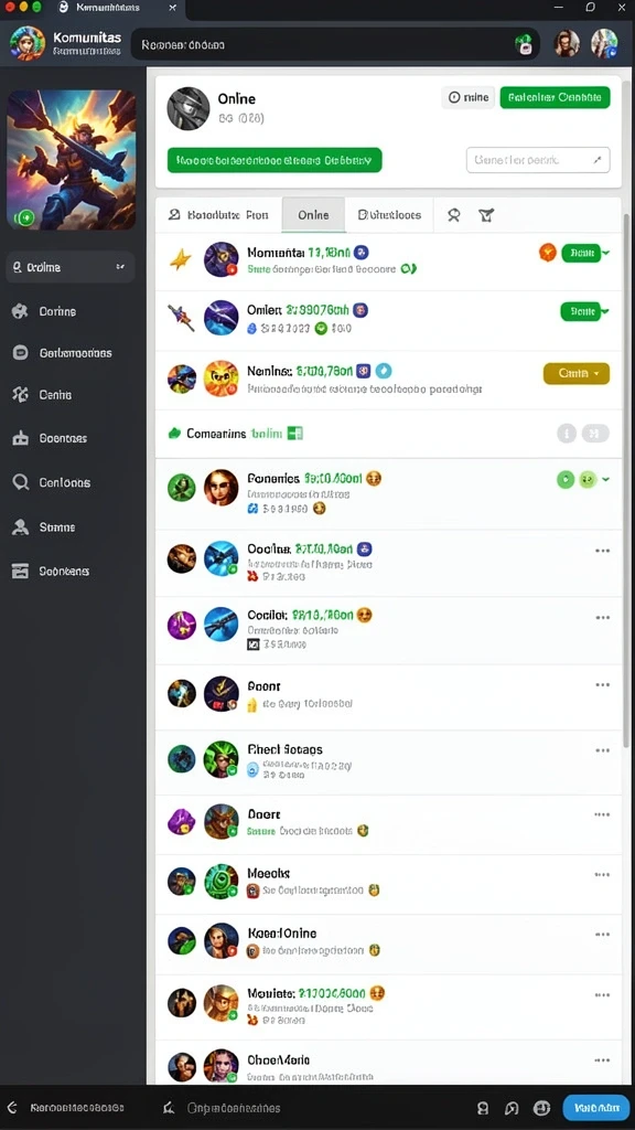 Screenshot topdomino nomor 3