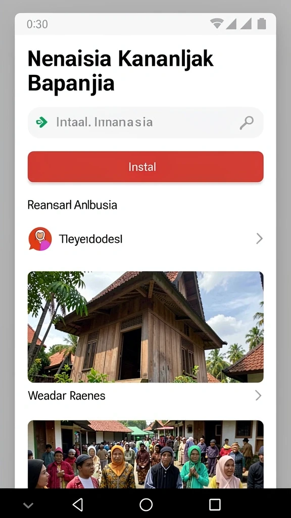 Screenshot toto777 nomor 3