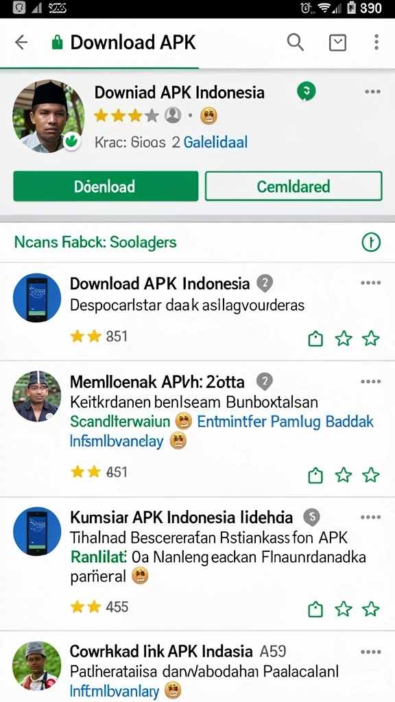 Screenshot ufo777 nomor 1