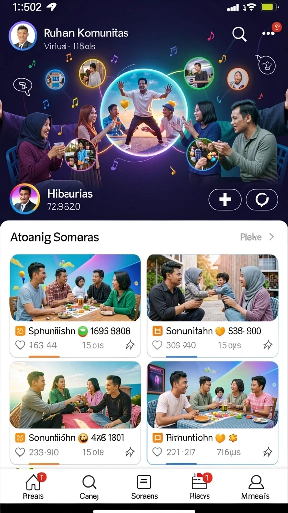 Screenshot wayang88 nomor 3