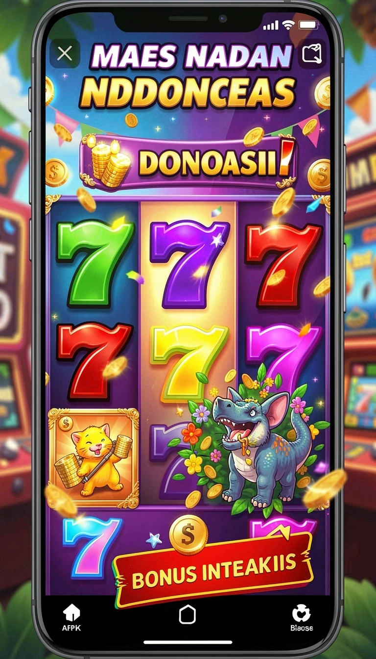 Screenshot yumetoto nomor 1
